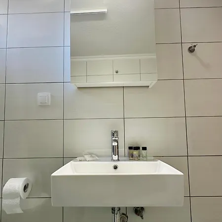 Apartment Estia Apollon *