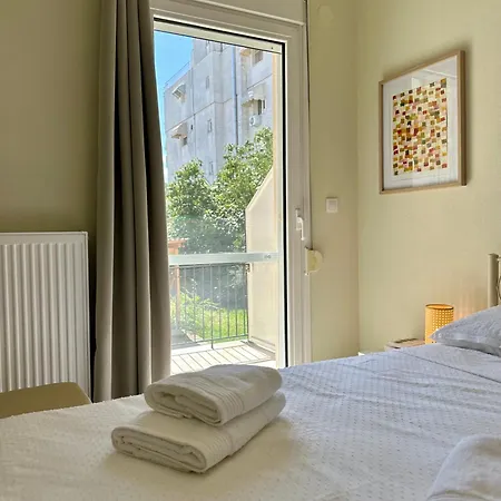 Estia Apollon * Dráma