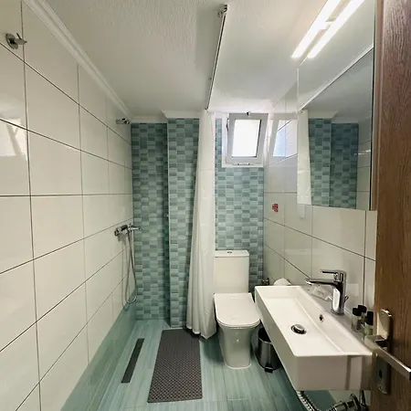 Estia Apollon * Dráma