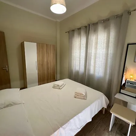 Estia Apollon * Dráma